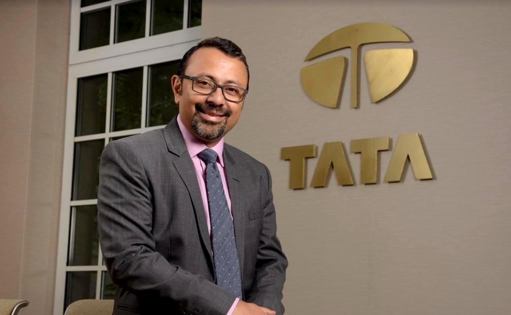 Unveiling Tata Power’s Sustainability Odyssey: An Interview with Mr. Himal Tewari, CHRO, Chief- CSR and Sustainability
